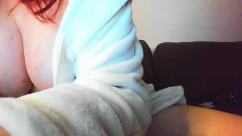 G. Spoil me with a Lovense gift from here  online show from 1, 3, 2026