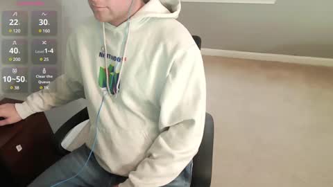 The Jacking Joker online show from 6, 2, 2025