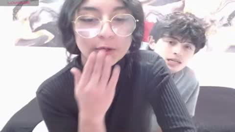 the_jhones online show from 7, 8, 2026
