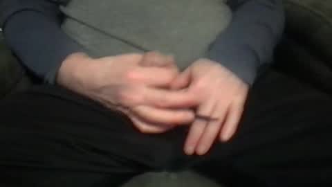 BarryMcCockiner online show from 2, 3, 2026