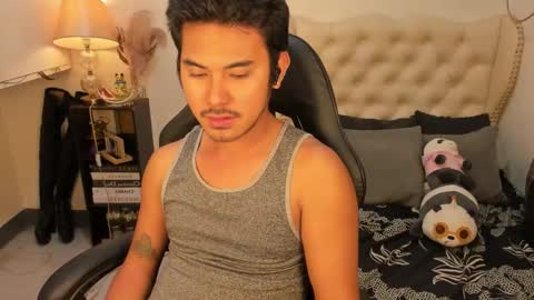 ken online show from 23, 11, 2025