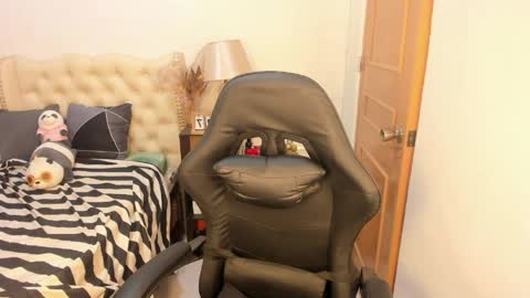 ken online show from 9, 4, 2026