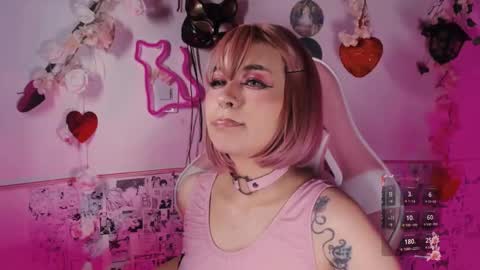 ...  ... online show from 22, 2, 2025