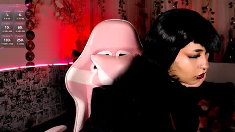 ...  ... online show from 12, 10, 2025