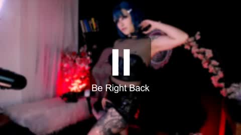...  ... online show from 10, 6, 2026