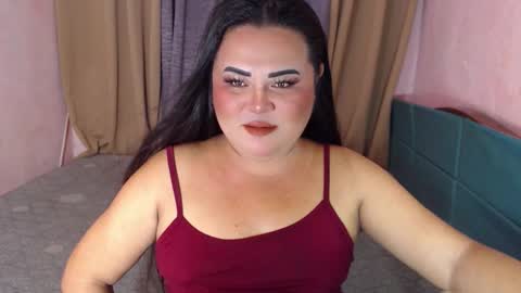 Snapshot of the_ladyboy_nextdoor69 chatting on 2, 3, 2026 the_ladyboy_nextdoor69 online show from 2, 3, 2026