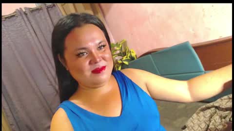 Snapshot of the_ladyboy_nextdoor69 chatting on 8, 6, 2026 the_ladyboy_nextdoor69 online show from 8, 6, 2026