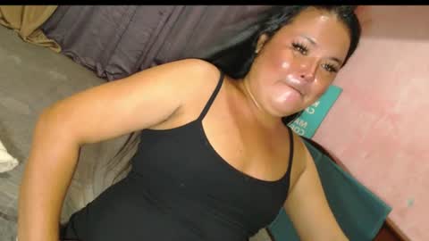 Snapshot of the_ladyboy_nextdoor69 chatting on 13, 6, 2026 the_ladyboy_nextdoor69 online show from 13, 6, 2026