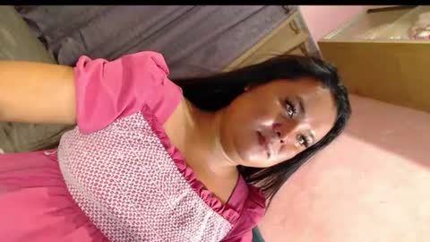 Snapshot of the_ladyboy_nextdoor69 chatting on 16, 6, 2026 the_ladyboy_nextdoor69 online show from 16, 6, 2026