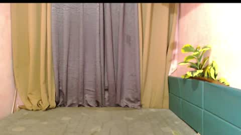 Snapshot of the_ladyboy_nextdoor69 chatting on 18, 6, 2026 the_ladyboy_nextdoor69 online show from 18, 6, 2026