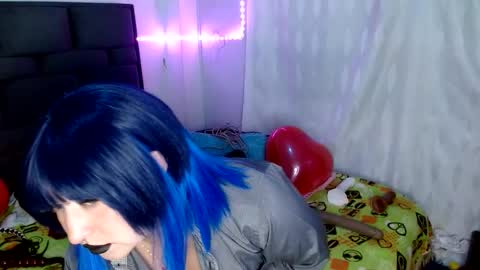 the_lesbian_game online show from 17, 2, 2026