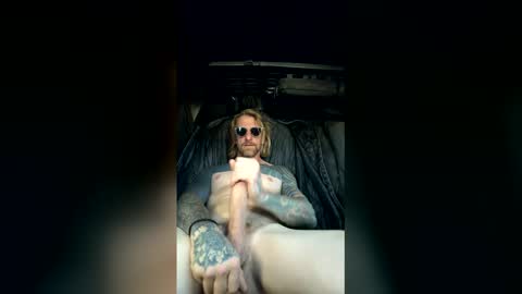 Snapshot of the_loneranger chatting on 13, 3, 2026 the_loneranger online show from 13, 3, 2026