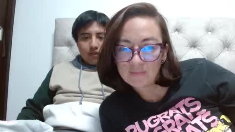 the_magnificent7 online show from 4, 12, 2025