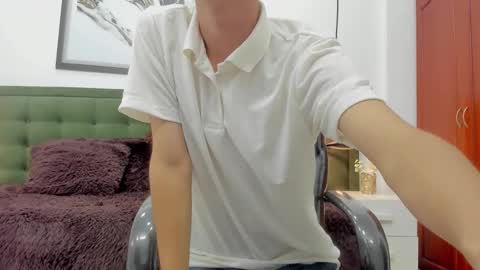   T H E    M A R K   K I N G online show from 22, 12, 2025