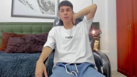   T H E    M A R K   K I N G online show from 25, 2, 2026