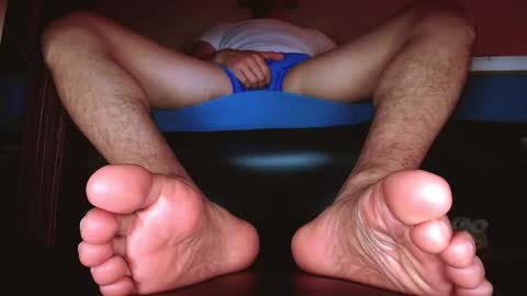 Snapshot of the_masked_stroker chatting on 6, 11, 2025 the_masked_stroker online show from 6, 11, 2025