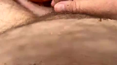 Snapshot of the_mattimus chatting on 9, 9, 2025 the_mattimus online show from 9, 9, 2025