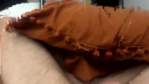 Snapshot of the_mattimus chatting on 12, 10, 2025 the_mattimus online show from 12, 10, 2025