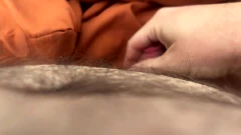 Snapshot of the_mattimus chatting on 15, 10, 2025 the_mattimus online show from 15, 10, 2025