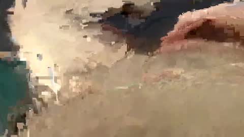 Snapshot of the_mattimus chatting on 6, 3, 2026 the_mattimus online show from 6, 3, 2026