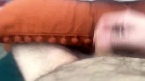 Snapshot of the_mattimus chatting on 23, 4, 2026 the_mattimus online show from 23, 4, 2026