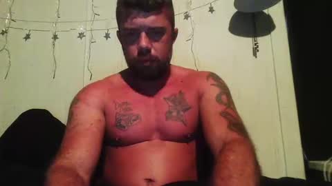 Snapshot of the_mikaelsons chatting on 29, 10, 2025 The Mikaelsons online show from 29, 10, 2025