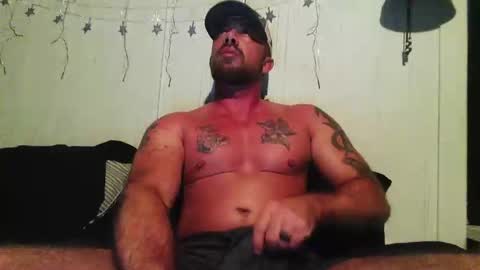 Snapshot of the_mikaelsons chatting on 10, 11, 2025 The Mikaelsons online show from 10, 11, 2025