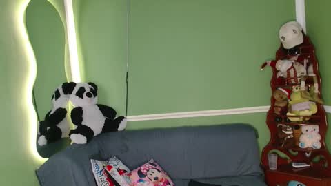 Snapshot of the_muderer chatting on 27, 11, 2025 murderer online show from 27, 11, 2025