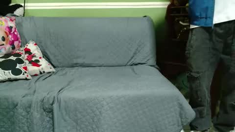 Snapshot of the_muderer chatting on 28, 11, 2025 murderer online show from 28, 11, 2025