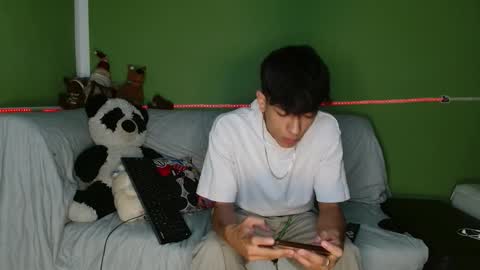 Snapshot of the_muderer chatting on 16, 12, 2025 murderer online show from 16, 12, 2025