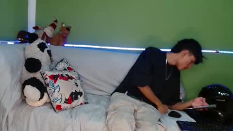 Snapshot of the_muderer chatting on 17, 12, 2025 murderer online show from 17, 12, 2025