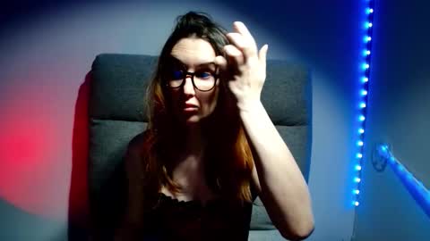 Naked Sailor online show from 12, 10, 2025