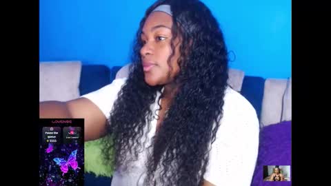 Snapshot of the_pearl1999 chatting on 10, 2, 2026 K-J online show from 10, 2, 2026