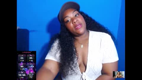 Snapshot of the_pearl1999 chatting on 26, 2, 2026 K-J online show from 26, 2, 2026