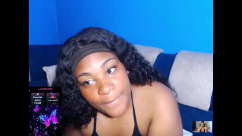 Snapshot of the_pearl1999 chatting on 27, 2, 2026 K-J online show from 27, 2, 2026