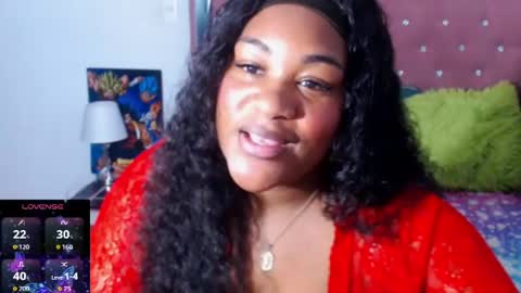 Snapshot of the_pearl1999 chatting on 28, 4, 2026 K-J online show from 28, 4, 2026