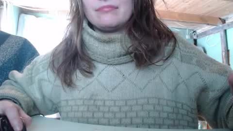 Ekye online show from 14, 3, 2026