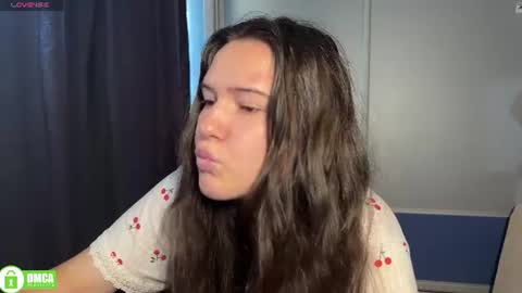 Alice online show from 2, 7, 2026