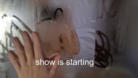 Snapshot of the_pussy_boulevard chatting on 10, 1, 2026 Anna online show from 10, 1, 2026