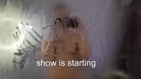 Snapshot of the_pussy_boulevard chatting on 17, 1, 2026 Anna online show from 17, 1, 2026