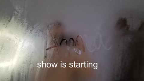 Snapshot of the_pussy_boulevard chatting on 18, 1, 2026 Anna online show from 18, 1, 2026