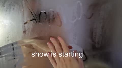 Snapshot of the_pussy_boulevard chatting on 4, 2, 2026 Anna online show from 4, 2, 2026