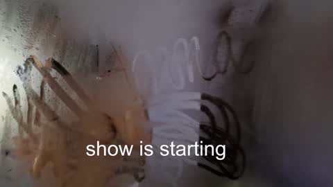 Snapshot of the_pussy_boulevard chatting on 7, 2, 2026 Anna online show from 7, 2, 2026