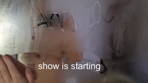 Snapshot of the_pussy_boulevard chatting on 15, 2, 2026 Anna online show from 15, 2, 2026