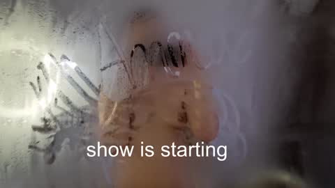 Snapshot of the_pussy_boulevard chatting on 26, 2, 2026 Anna online show from 26, 2, 2026