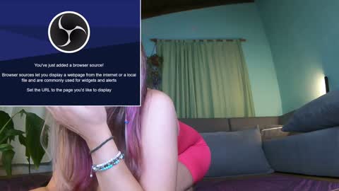 Snapshot of the_pussy_boulevard chatting on 28, 2, 2026 Anna online show from 28, 2, 2026