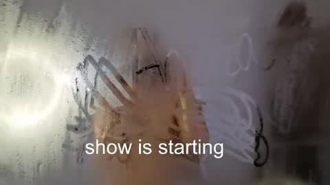 Anna online show from 4, 4, 2026