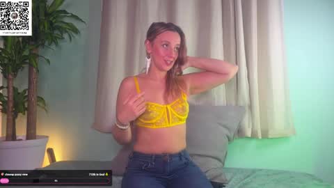 Snapshot of the_pussy_boulevard chatting on 6, 6, 2026 Anna online show from 6, 6, 2026