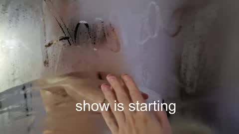 Snapshot of the_pussy_boulevard chatting on 6, 6, 2026 Anna online show from 6, 6, 2026