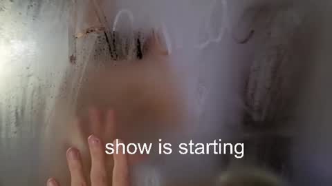 Snapshot of the_pussy_boulevard chatting on 20, 6, 2026 Anna online show from 20, 6, 2026